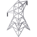 industry,energy,architecture and city,tower,electricity,electric tower,power line